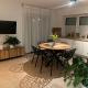 BnB Open Apartments Pader-Lounge, Paderborn - Foto 4