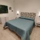 Nora’s Home, Palerme - Photo 1