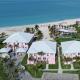 Pretty in Pink Treasure Cay - Photo 2
