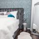 nidusROOMS moderne Barock Suite, Heidelberg - Photo 9
