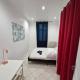 Appartement 4 pièces - gare Nice riquier, Nice - Fotografie 5