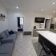 Appartement 4 pièces - gare Nice riquier, Nice - Fotografie 6