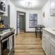 Brand New Unit - 10 Min to Downtown Austin, Austin - Fotografie 4