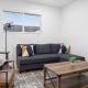 Brand New Unit 5 min to Downtown Austin, Austin - Fotografie 6