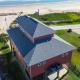 Steps to Crystal Beach: Gem w/ Ocean-View Deck!, Crystal Beach (zdjęcie 3)