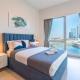 Prime Location - Full Burj Khalifa & Dancing Fountains Show - 1704, Dubaï - Photo 5