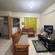 Homey Staycation in Taguig, Манила - Фото 6