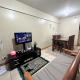 Homey Staycation in Taguig, Манила - Фото 9