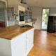 100 m2, 3 Zimmer, Parkplätze, Balkon, Europapark, Hohberg - 写真 1