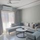 BNR - The Opus Residences 1 Bed Premium Apartment Gulberg, Lahore - Foto 2