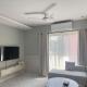 BNR - The Opus Residences 1 Bed Premium Apartment Gulberg, Lahore - Foto 4