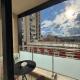 Denny's Apartment City Center, Tirana - Photo 4