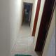 Casa temporada Itanhaém, Itanhaém - Foto 3