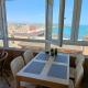 Apartament Benki i Radka, Torrevieja - Fotografie 3