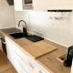 Apartment Diego in Malaga center, Malaga - Zdjęcie 8