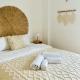 Apartment Diego in Malaga center, Malaga - Zdjęcie 10