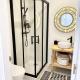Apartment Diego in Malaga center, Malaga - Zdjęcie 4