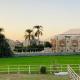 Menna-guest house, Luxor - Foto 1