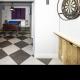Ballintemple inn, Newcastle West (foto 5)