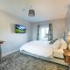 Ballintemple inn, Newcastle West (foto 6)