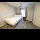 Ballintemple inn, Newcastle West (foto 7)