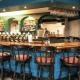 Ballintemple inn, Newcastle West (foto 10)