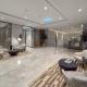 Skyline Majesty - Luxury Living with Full Burj Khalifa & Fountain Views - 1703, Dubaj - Zdjęcie 6