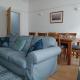 4 bed house - Central Scarborough - Foto 4