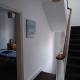 4 bed house - Central Scarborough - Foto 7