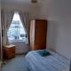 4 bed house - Central Scarborough - Foto 10