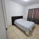 El hogar que deseas para vacacionar!!!!, Cancún - Foto 8