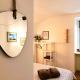 Calin Apartment, Torino - Foto 4