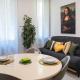 Modern Apartment, Milan - Photo 2