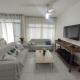Apartamento amplo no Itaguá, Ubatuba - Foto 10