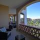 5th Floor Condo-Incredible Ocean Front Views, La Paz - Fotografie 3