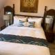 Arrowhead Lake Inn, Lake Arrowhead (Foto 10)