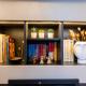 Apartment 505 - Zlatni javor, Jahorina - Foto 8