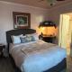 Arrowhead Lake Inn, Lake Arrowhead (Foto 7)