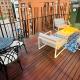 Espacioso con Terraza y BBQ Privada en Belgrano, Buenos Aires - Photo 4