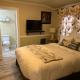 Arrowhead Lake Inn, Lake Arrowhead (Foto 6)