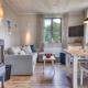Ferienhaus Große Lage 16 Feriendorf Klein Stresow Rügen by ruyastay, プットブス - 写真 4
