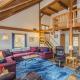 Viewmont Chalet, Killington - Fotografie 4