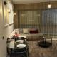 Studio luxueux à Maarif, Casablanca - Fotografie 9
