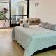Prime Laureles Location with Air Conditioning, Медельин - Фото 2
