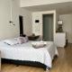 Prime Laureles Location with Air Conditioning, Медельин - Фото 3