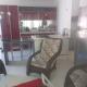Loft Morro de São Paulo, Cairu - 写真 1