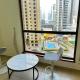 HOT MASTER BED ROOM - JBR WALK Marina, Dubaï - Photo 1