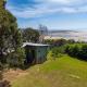 33 Lakeview Drive Tilba Tilba - Photo 3