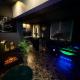 Jacuzzi Jungle Apartments, Malbork - Fotografie 1