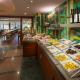 Titanic Comfort Sisli, Istanbul - Foto 3